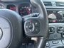 Fiat Panda 0.9 TwinAir Popstar I 1 Jaar garantie
