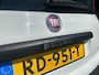 Fiat Panda 0.9 TwinAir Popstar I 1 Jaar garantie