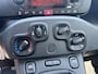 Fiat Panda 0.9 TwinAir Popstar I 1 Jaar garantie