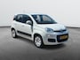 Fiat Panda 0.9 TwinAir Popstar I 1 Jaar garantie