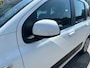 Fiat Panda 0.9 TwinAir Popstar I 1 Jaar garantie