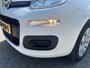 Fiat Panda 0.9 TwinAir Popstar I 1 Jaar garantie