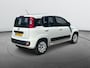 Fiat Panda 0.9 TwinAir Popstar I 1 Jaar garantie