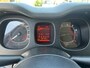 Fiat Panda 0.9 TwinAir Popstar I 1 Jaar garantie