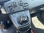 Fiat Panda 0.9 TwinAir Popstar I 1 Jaar garantie
