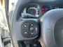 Fiat Panda 0.9 TwinAir Popstar I 1 Jaar garantie