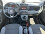 Fiat Panda 0.9 TwinAir Popstar I 1 Jaar garantie