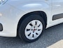 Fiat Panda 0.9 TwinAir Popstar I 1 Jaar garantie
