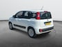 Fiat Panda 0.9 TwinAir Popstar I 1 Jaar garantie