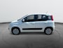 Fiat Panda 0.9 TwinAir Popstar I 1 Jaar garantie