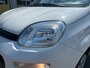 Fiat Panda 0.9 TwinAir Popstar I 1 Jaar garantie