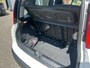 Fiat Panda 0.9 TwinAir Popstar I 1 Jaar garantie