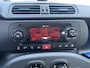 Fiat Panda 0.9 TwinAir Popstar I 1 Jaar garantie