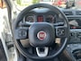 Fiat Panda 0.9 TwinAir Popstar I 1 Jaar garantie