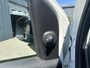 Fiat Panda 0.9 TwinAir Popstar I 1 Jaar garantie
