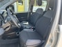 Fiat Panda 0.9 TwinAir Popstar I 1 Jaar garantie
