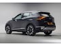 Kia Sportage 1.6 GDi PHEV AWD 265pk DynamicLine Aut. [ LED Adapt.cruise Navi Camera ]