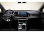 Kia Sportage 1.6 GDi PHEV AWD 265pk DynamicLine Aut. [ LED Adapt.cruise Navi Camera ]