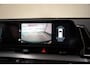 Kia Sportage 1.6 GDi PHEV AWD 265pk DynamicLine Aut. [ LED Adapt.cruise Navi Camera ]