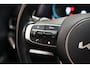 Kia Sportage 1.6 GDi PHEV AWD 265pk DynamicLine Aut. [ LED Adapt.cruise Navi Camera ]