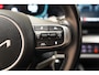 Kia Sportage 1.6 GDi PHEV AWD 265pk DynamicLine Aut. [ LED Adapt.cruise Navi Camera ]