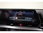 Kia Sportage 1.6 GDi PHEV AWD 265pk DynamicLine Aut. [ LED Adapt.cruise Navi Camera ]