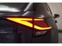 Kia Sportage 1.6 GDi PHEV AWD 265pk DynamicLine Aut. [ LED Adapt.cruise Navi Camera ]