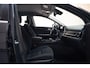 Kia Sportage 1.6 GDi PHEV AWD 265pk DynamicLine Aut. [ LED Adapt.cruise Navi Camera ]