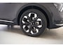 Kia Sportage 1.6 GDi PHEV AWD 265pk DynamicLine Aut. [ LED Adapt.cruise Navi Camera ]