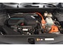 Kia Sportage 1.6 GDi PHEV AWD 265pk DynamicLine Aut. [ LED Adapt.cruise Navi Camera ]