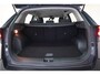 Kia Sportage 1.6 GDi PHEV AWD 265pk DynamicLine Aut. [ LED Adapt.cruise Navi Camera ]