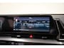 Kia Sportage 1.6 GDi PHEV AWD 265pk DynamicLine Aut. [ LED Adapt.cruise Navi Camera ]