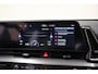 Kia Sportage 1.6 GDi PHEV AWD 265pk DynamicLine Aut. [ LED Adapt.cruise Navi Camera ]