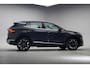 Kia Sportage 1.6 GDi PHEV AWD 265pk DynamicLine Aut. [ LED Adapt.cruise Navi Camera ]