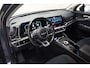 Kia Sportage 1.6 GDi PHEV AWD 265pk DynamicLine Aut. [ LED Adapt.cruise Navi Camera ]