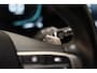Kia Sportage 1.6 GDi PHEV AWD 265pk DynamicLine Aut. [ LED Adapt.cruise Navi Camera ]