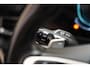 Kia Sportage 1.6 GDi PHEV AWD 265pk DynamicLine Aut. [ LED Adapt.cruise Navi Camera ]