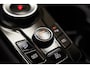 Kia Sportage 1.6 GDi PHEV AWD 265pk DynamicLine Aut. [ LED Adapt.cruise Navi Camera ]