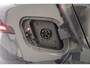 Kia Sportage 1.6 GDi PHEV AWD 265pk DynamicLine Aut. [ LED Adapt.cruise Navi Camera ]
