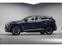 Kia Sportage 1.6 GDi PHEV AWD 265pk DynamicLine Aut. [ LED Adapt.cruise Navi Camera ]
