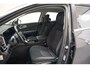 Kia Sportage 1.6 GDi PHEV AWD 265pk DynamicLine Aut. [ LED Adapt.cruise Navi Camera ]