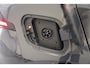 Kia Sportage 1.6 GDi PHEV AWD 265pk DynamicLine Aut. [ LED Adapt.cruise Navi Camera ]