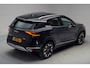 Kia Sportage 1.6 GDi PHEV AWD 265pk DynamicLine Aut. [ LED Adapt.cruise Navi Camera ]