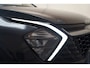 Kia Sportage 1.6 GDi PHEV AWD 265pk DynamicLine Aut. [ LED Adapt.cruise Navi Camera ]