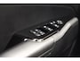 Kia Sportage 1.6 GDi PHEV AWD 265pk DynamicLine Aut. [ LED Adapt.cruise Navi Camera ]