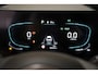 Kia Sportage 1.6 GDi PHEV AWD 265pk DynamicLine Aut. [ LED Adapt.cruise Navi Camera ]