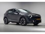 Kia Sportage 1.6 GDi PHEV AWD 265pk DynamicLine Aut. [ LED Adapt.cruise Navi Camera ]