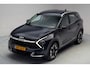 Kia Sportage 1.6 GDi PHEV AWD 265pk DynamicLine Aut. [ LED Adapt.cruise Navi Camera ]