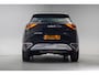 Kia Sportage 1.6 GDi PHEV AWD 265pk DynamicLine Aut. [ LED Adapt.cruise Navi Camera ]