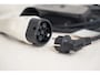 Kia Sportage 1.6 GDi PHEV AWD 265pk DynamicLine Aut. [ LED Adapt.cruise Navi Camera ]